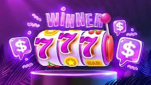 bigwinfree Cartas Sol Azteca