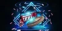 bigwinfree Apuestas Deportivas Copa Azteca en bigwinfree