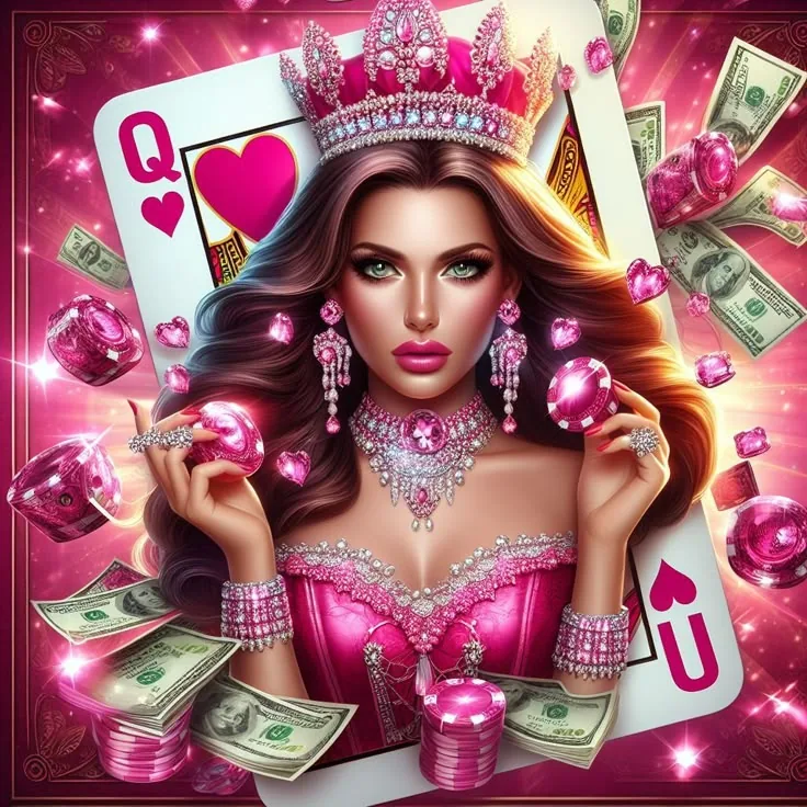 bigwinfree Baccarat en Vivo Mariposa Monarca